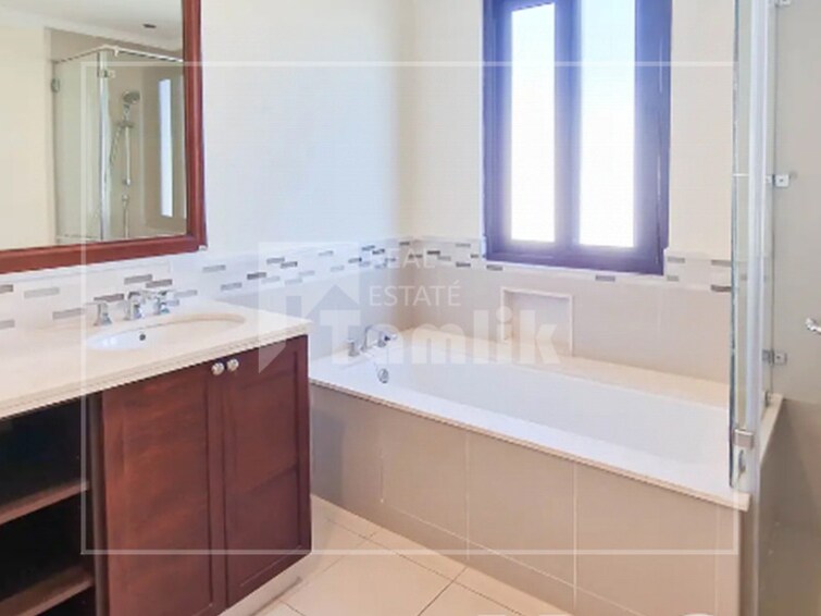 Lila Villa for Rent, Arabian Ranches 2, Dubai