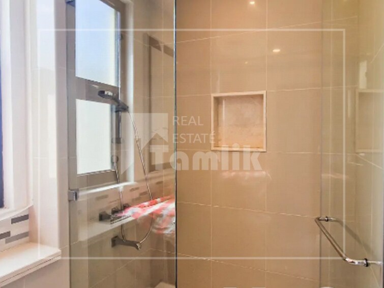 Lila Villa for Rent, Arabian Ranches 2, Dubai