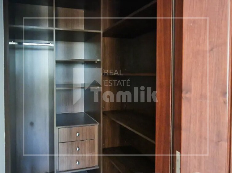 Lila Villa for Rent, Arabian Ranches 2, Dubai