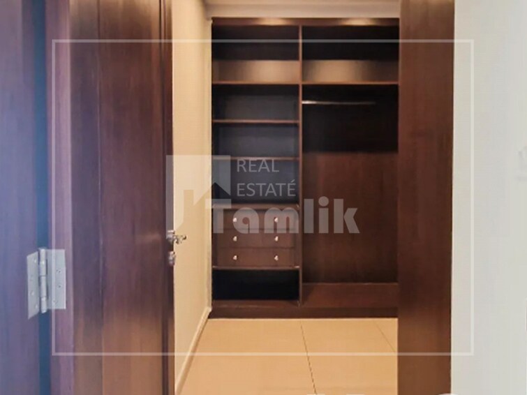 Lila Villa for Rent, Arabian Ranches 2, Dubai