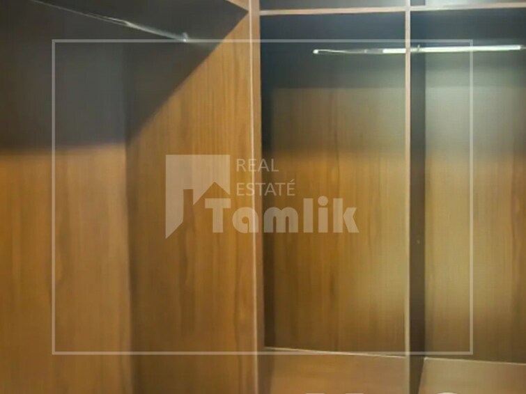 Lila Villa for Rent, Arabian Ranches 2, Dubai