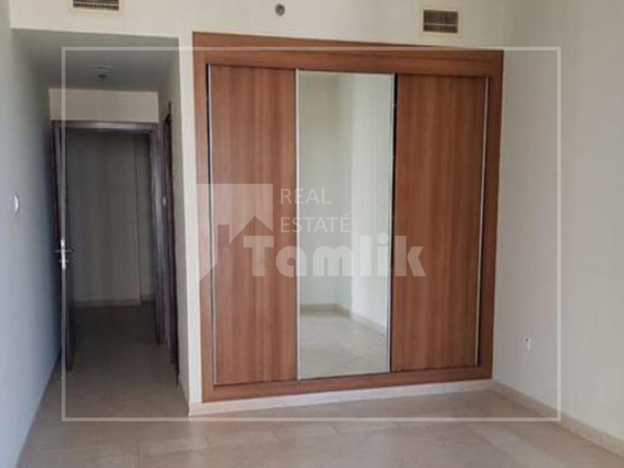 Princess Tower Apartment for Rent, Dubai Marina, Dubai