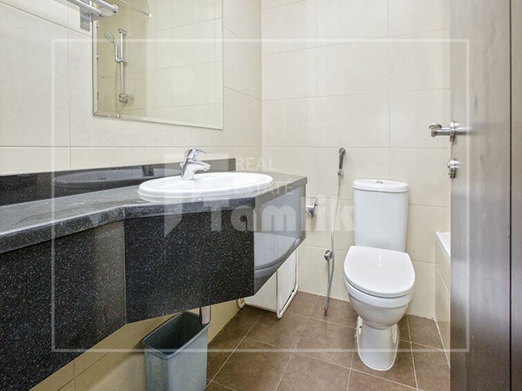 Elite Sports Residence Apartment for Rent, Dubai Sports City, Dubai