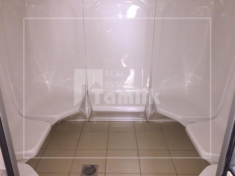 Elite Sports Residence Apartment for Rent, Dubai Sports City, Dubai