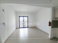 1 BR 608 Sq.Ft. Apartment in Hayat Boulevard