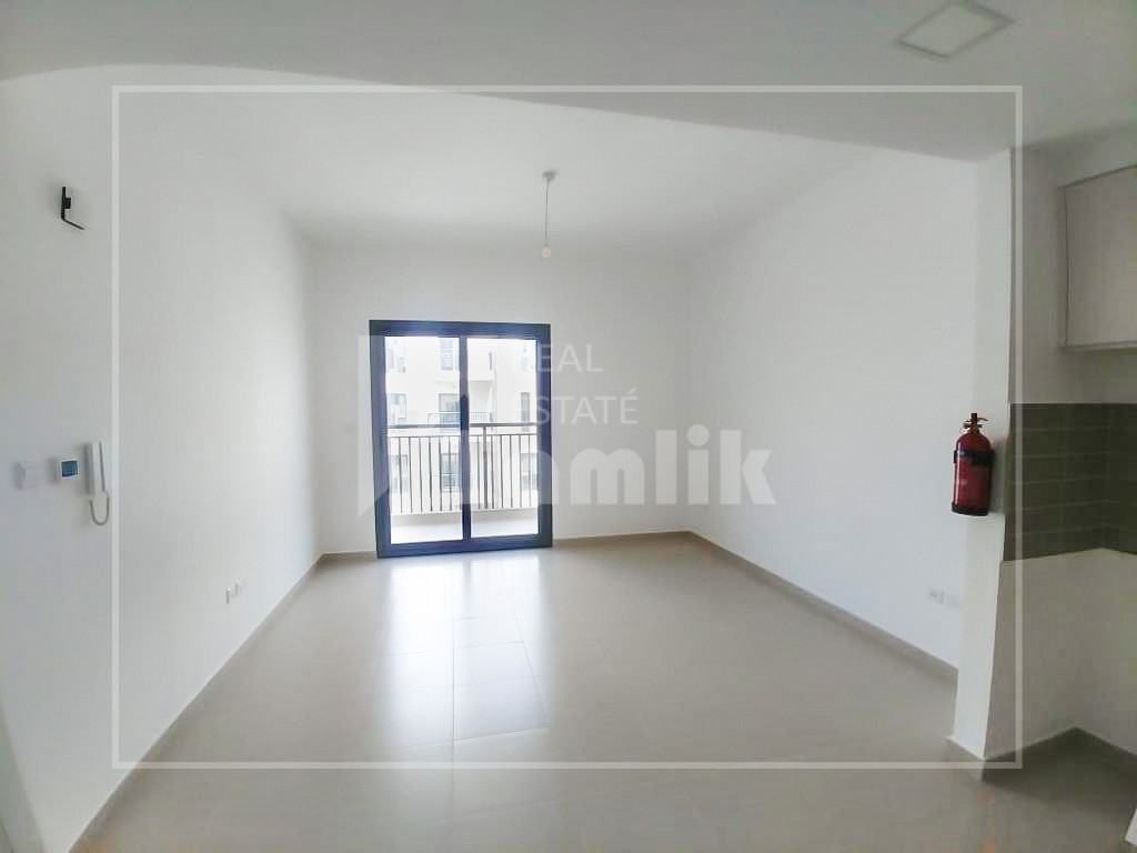 Hayat Boulevard Apartment for Sale, Town Square, Dubai