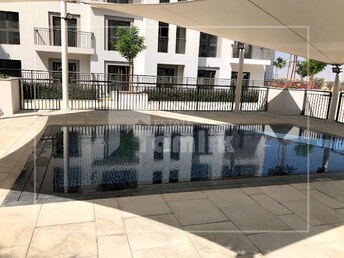 1 BR Apartment For Sale in Hayat Boulevard