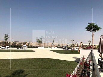 1 BR Apartment For Sale in Hayat Boulevard