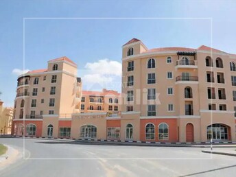 Retail Shop For Sale in International City