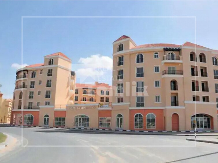  Retail Shop for Sale, International City, Dubai