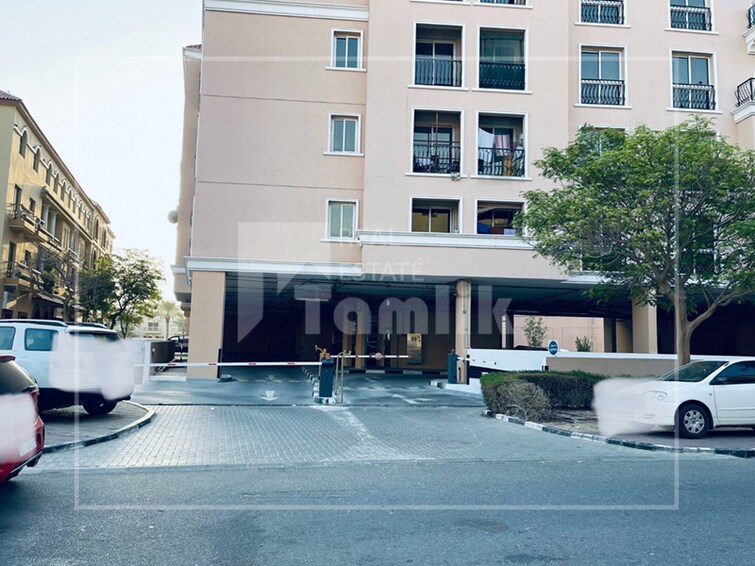  Retail Shop for Sale, International City, Dubai