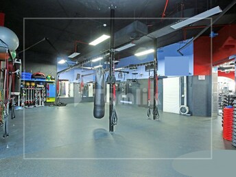 Retail Shop For Sale in International City