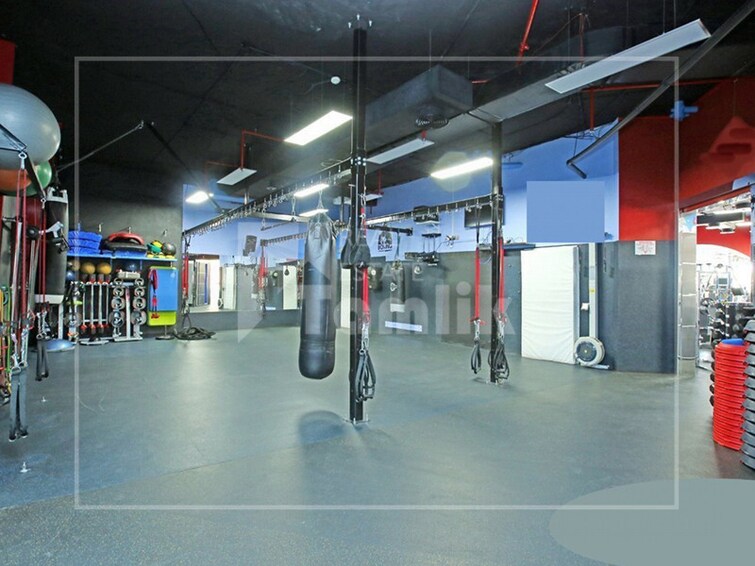  Retail Shop for Sale, International City, Dubai