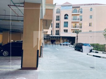 Retail Shop For Sale in International City