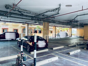 Retail Shop For Sale in International City