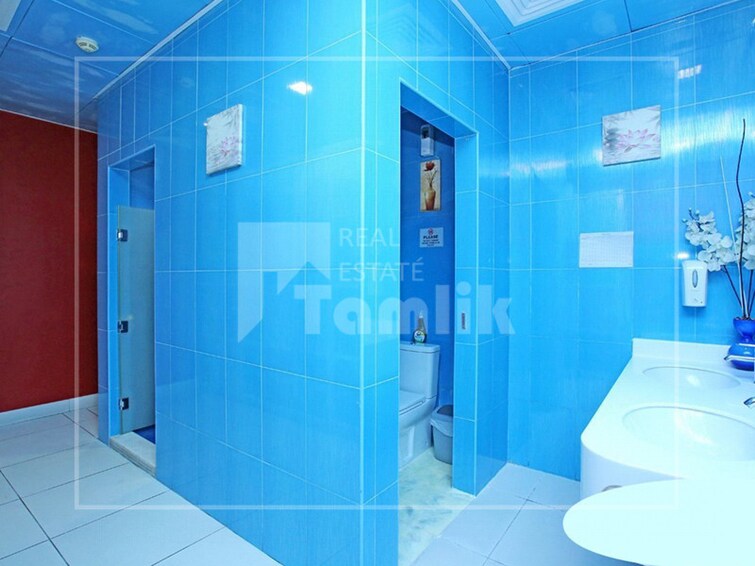  Retail Shop for Sale, International City, Dubai