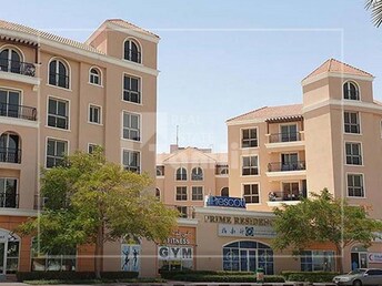 Retail Shop For Sale in International City