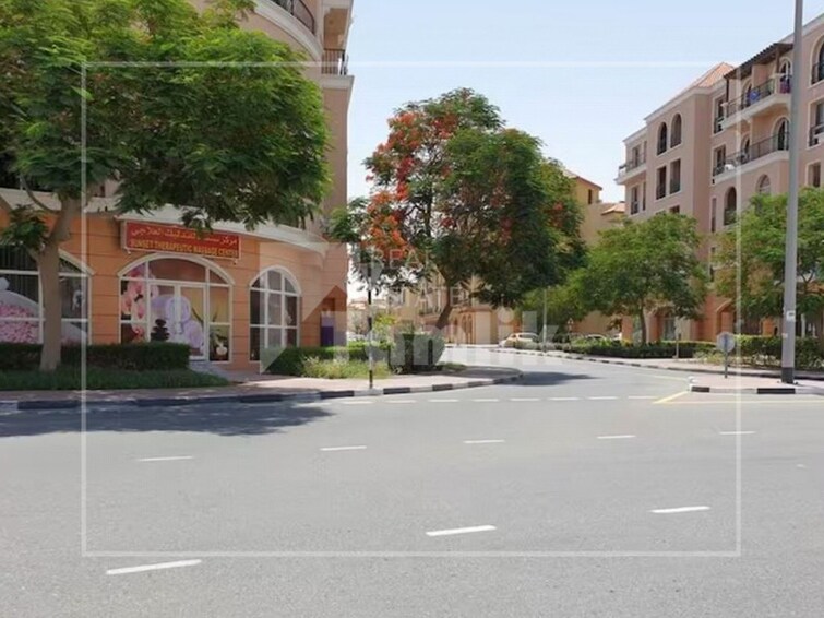  Retail Shop for Sale, International City, Dubai