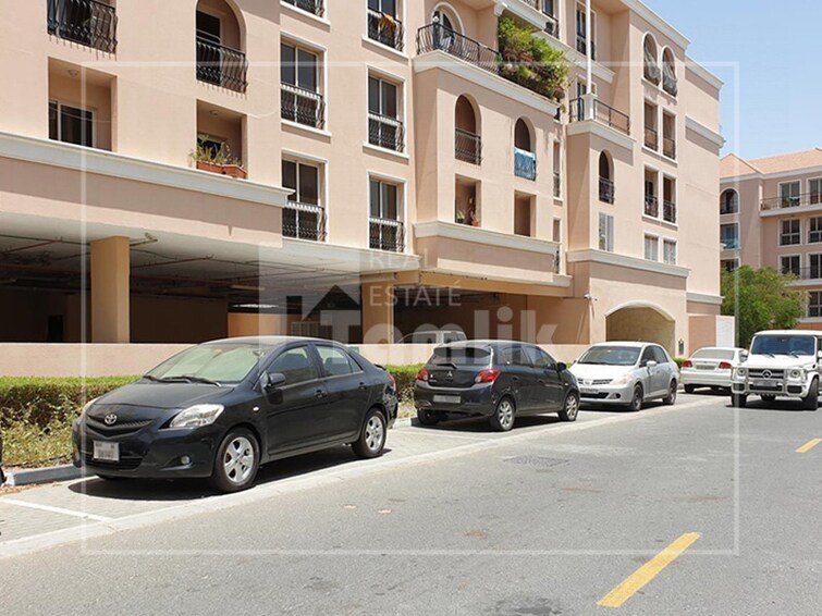  Retail Shop for Sale, International City, Dubai