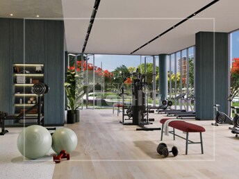 1 BR Apartment For Sale in Central Park