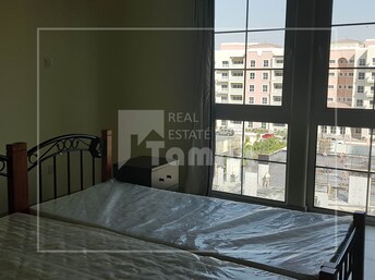 Studio Apartment For Sale in Ritaj (Residential Complex)