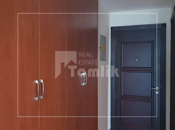 Studio Apartment For Sale in Ritaj (Residential Complex)