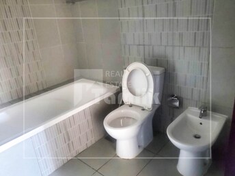 Studio Apartment For Sale in Ritaj (Residential Complex)