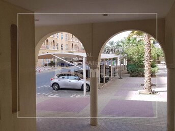 Studio Apartment For Sale in Ritaj (Residential Complex)