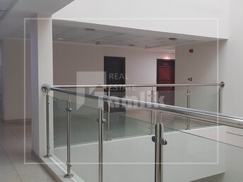 Studio Apartment For Sale in Ritaj (Residential Complex)