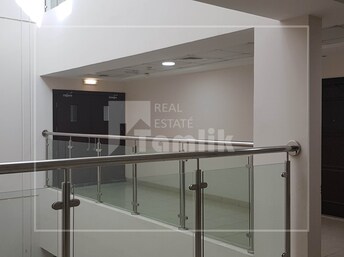 Studio Apartment For Sale in Ritaj (Residential Complex)