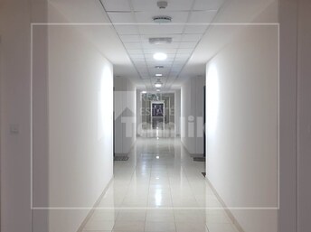 Studio Apartment For Sale in Ritaj (Residential Complex)