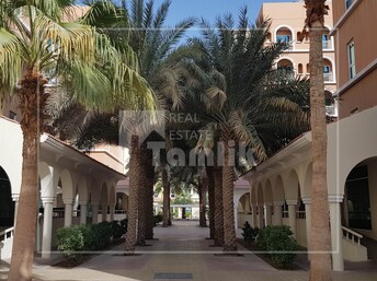 Studio Apartment For Sale in Ritaj (Residential Complex)