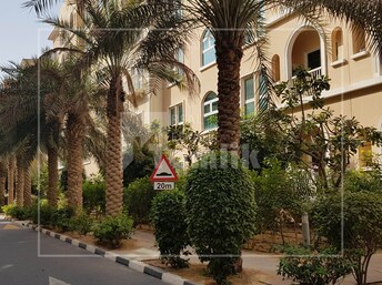 Studio Apartment For Sale in Ritaj (Residential Complex)