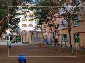 Studio Apartment For Sale in Ritaj (Residential Complex)