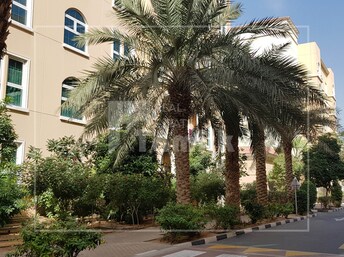 Studio Apartment For Sale in Ritaj (Residential Complex)