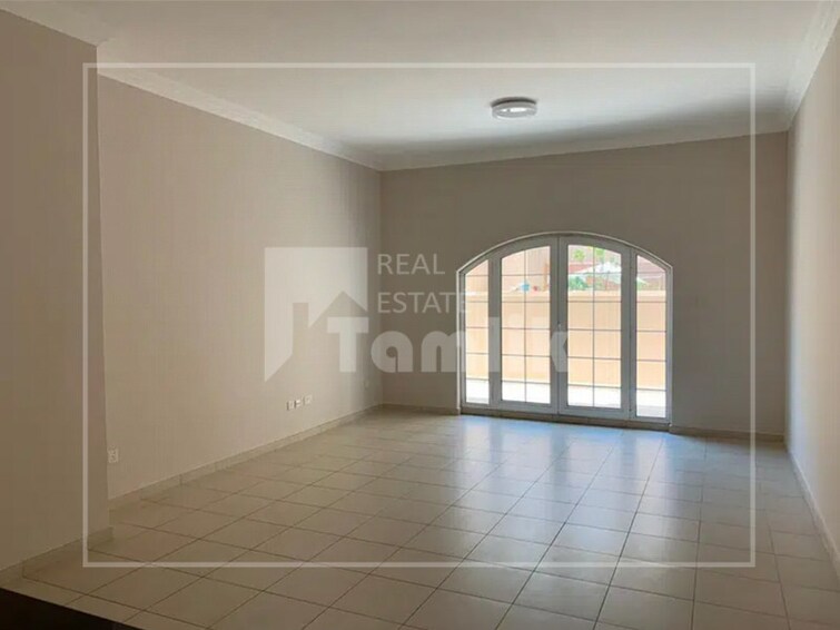 Phase 2 Apartment for Rent, Dubai Investment Park (DIP), Dubai