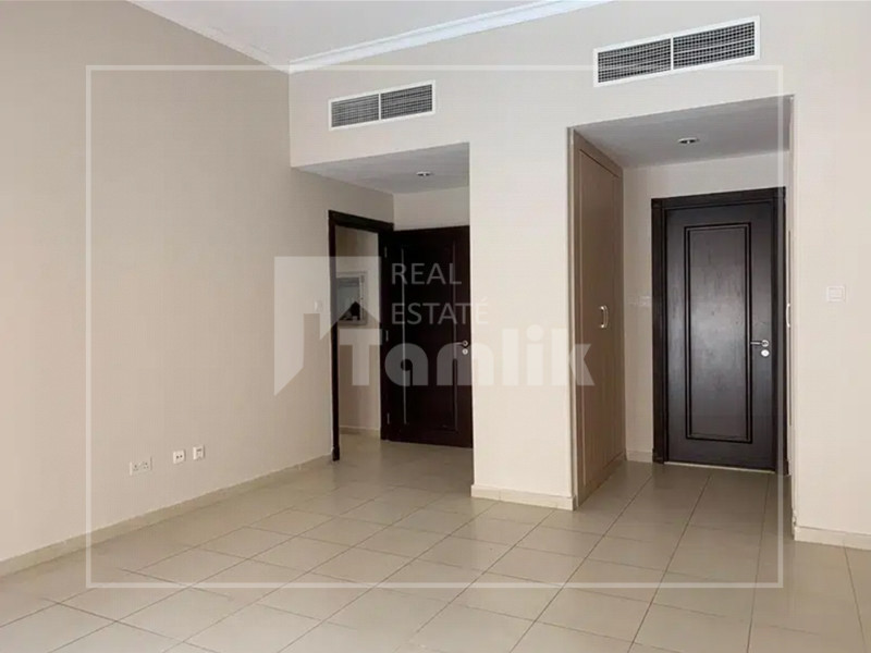 Phase 2 Apartment for Rent, Dubai Investment Park (DIP), Dubai