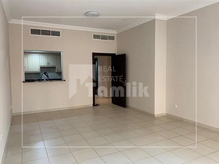 Phase 2 Apartment for Rent, Dubai Investment Park (DIP), Dubai