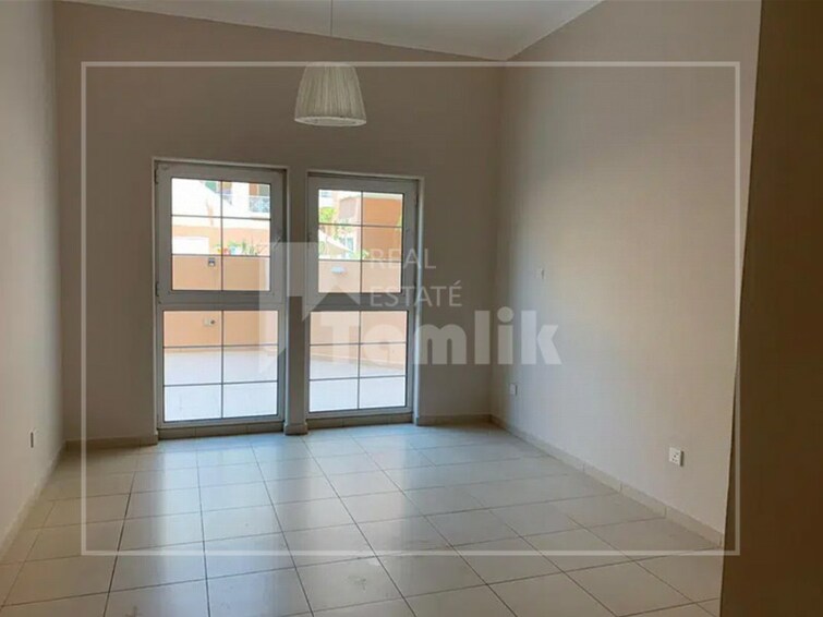 Phase 2 Apartment for Rent, Dubai Investment Park (DIP), Dubai
