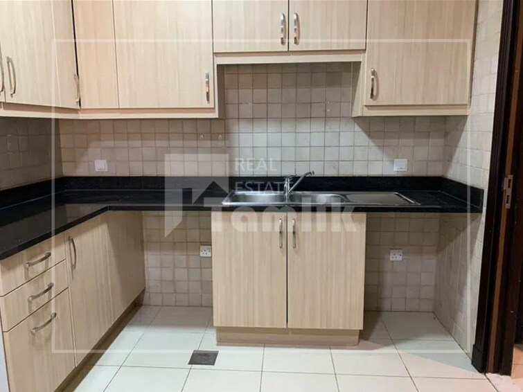 Phase 2 Apartment for Rent, Dubai Investment Park (DIP), Dubai