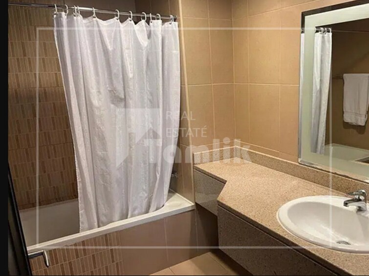 Phase 2 Apartment for Rent, Dubai Investment Park (DIP), Dubai