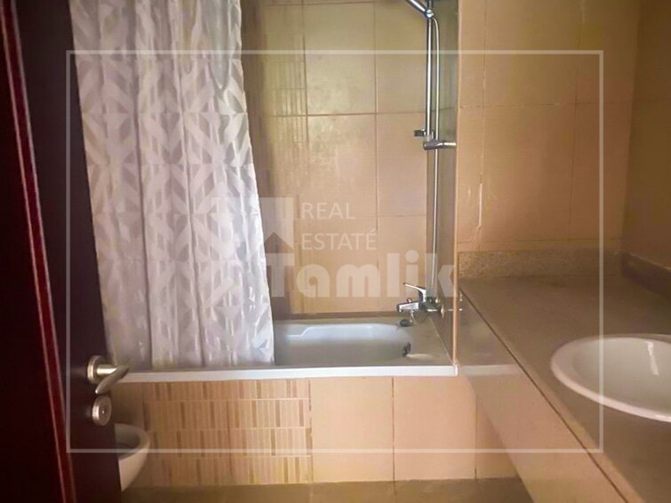 Phase 2 Apartment for Rent, Dubai Investment Park (DIP), Dubai