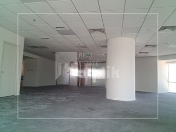 Park Place Tower Office Space for Rent, Sheikh Zayed Road, Dubai