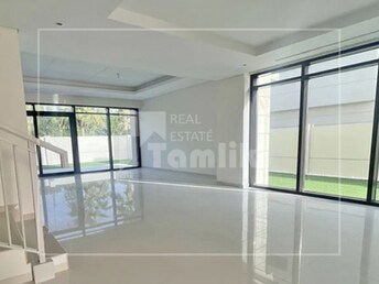 Flora Villa for Rent, DAMAC Hills, Dubai