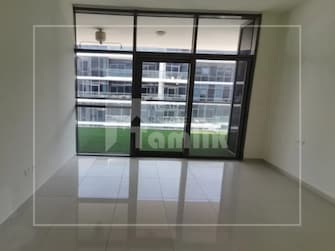 2 BR Apartment For Rent in Golf Horizon Cover Image