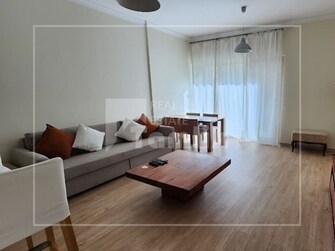 1 BR Apartment For Rent in Al Ghozlan Cover Image