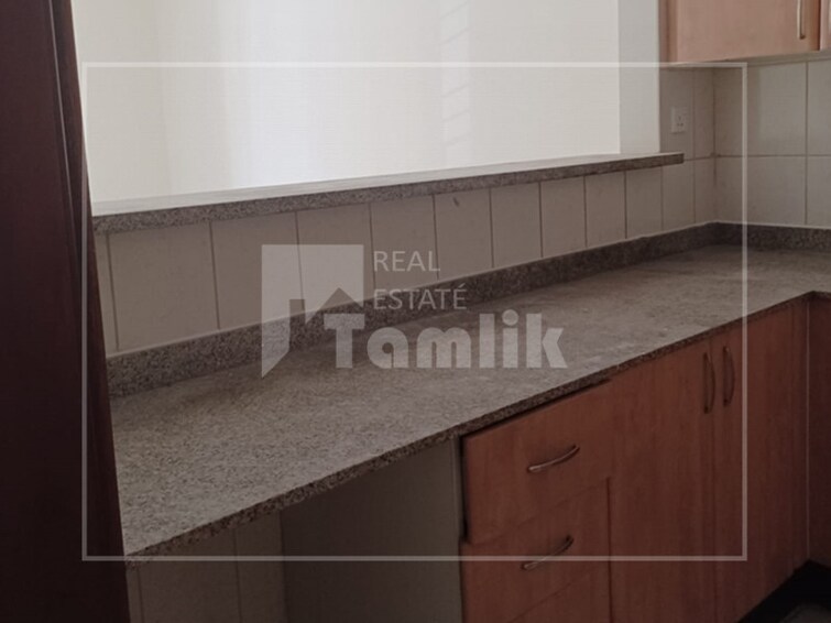 Morocco Cluster Apartment for Rent, International City, Dubai