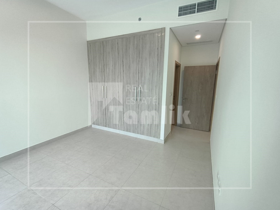 The Bay Apartment for Rent, Business Bay, Dubai