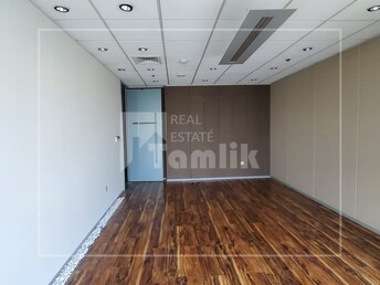 Park Place Tower Office Space for Rent, Sheikh Zayed Road, Dubai