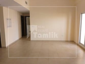 2 BR Apartment For Rent in Al Ramth Cover Image